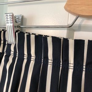 J. Crew Skirts - J crew midi skirt J. Crew Skirts - J crew midi skirt